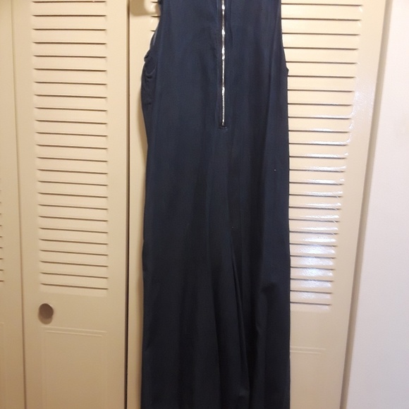 K/Lab Jumpsuit - Picture 2 of 4